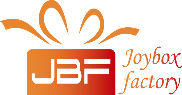 Joybox Factory